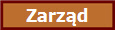 Zarząd