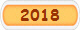 2018